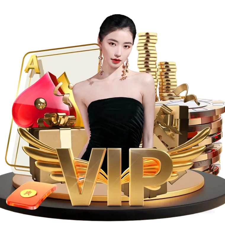 Game controller icon for diverse game selection on yy777 m