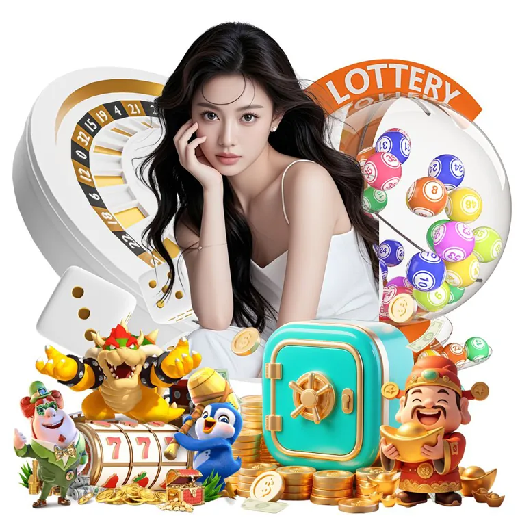 Mobile phone icon representing compatibility with yy777 m