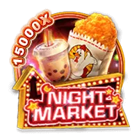 GCash payment logo for yy777 m