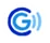 Dragonpay payment logo for yy777 m