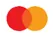 Visa payment logo for yy777 m