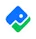 BPI payment logo for yy777 m