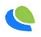 Fortunepay payment logo for yy777 m
