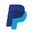 Unionbank payment logo for yy777 m