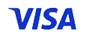 Maya payment logo for yy777 m